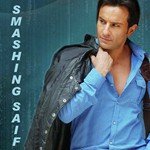 Smashing Saif - Kaler Kanth Song Download